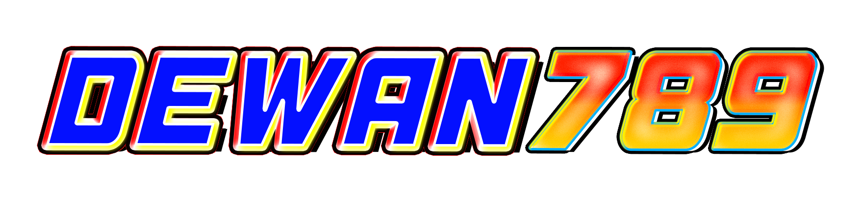 DEWAN789